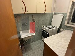 Drumul Taberei - Favorit Garsoniera